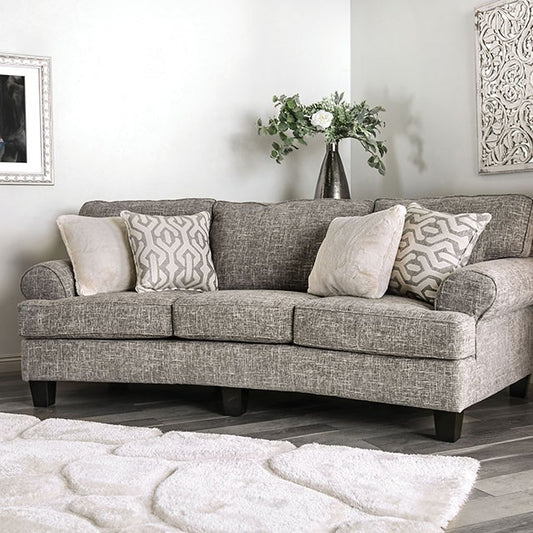 Pierpont - Sofa