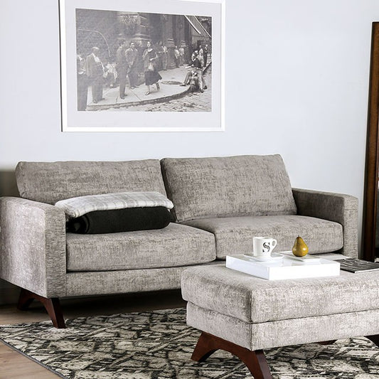 Harlech - Sofa