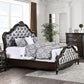 Bethesda - Queen Bed