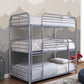 Opal - Twin/Twin/Twin Bunk Bed