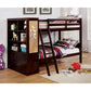 Athena - Twin/Twin Bunk Bed