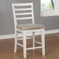 Kiana - Counter Ht. Chair (2/Ctn)