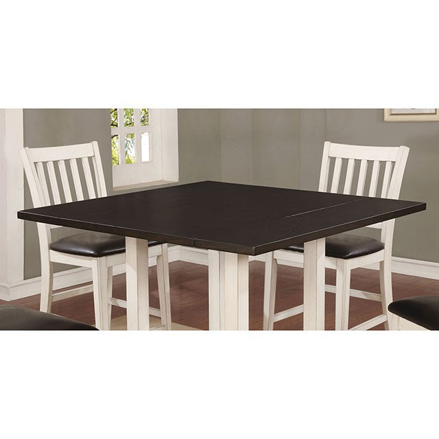 Raegan - Counter Ht. Table