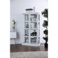 Vilas - Curio Cabinet