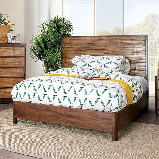 Covilha - Queen Bed