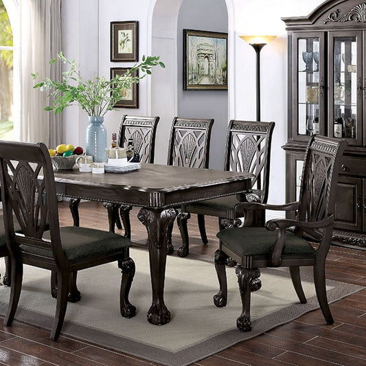 Petersburg - Dining Table