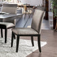 modoc - Side Chair (2/Ctn)