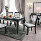 Alena - Dining Table