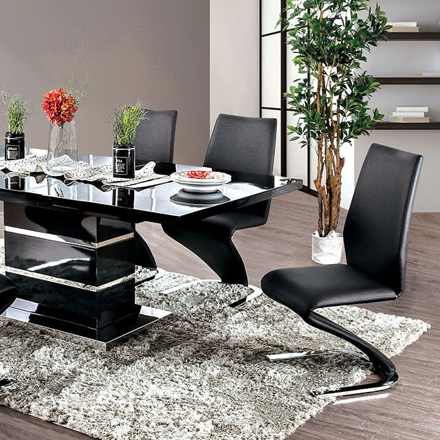 Midvale - Dining Table