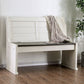 Nekoma - Counter Ht. Love Seat