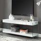 Sabugal - 60" TV Stand