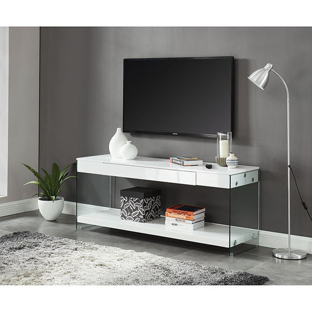 Sabugal - 60" TV Stand