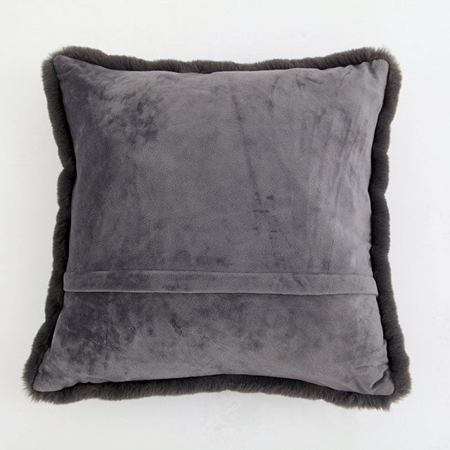 Caparica - Accent Pillow