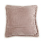 Caparica - Accent Pillow