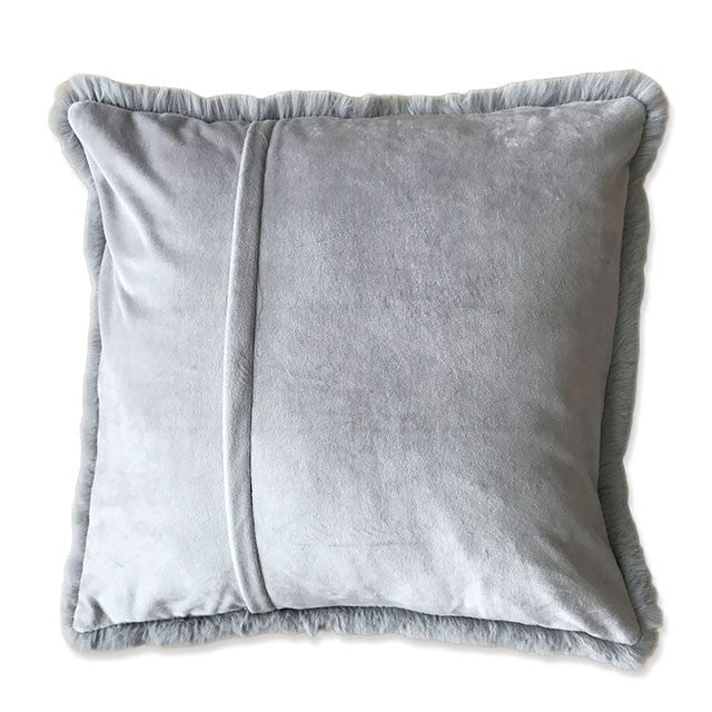 Caparica - Accent Pillow