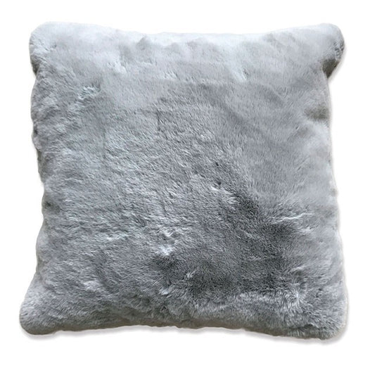 Caparica - Accent Pillow