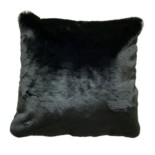 Caparica - Accent Pillow