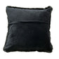 Caparica - Accent Pillow