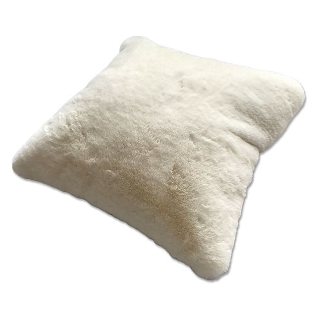 Caparica - Accent Pillow