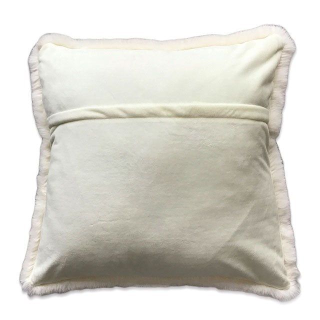 Caparica - Accent Pillow