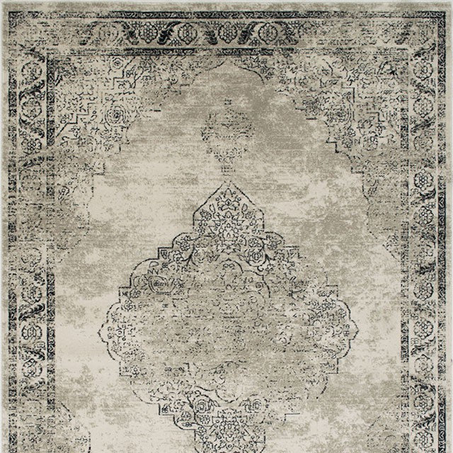 Kozlu - Area Rug