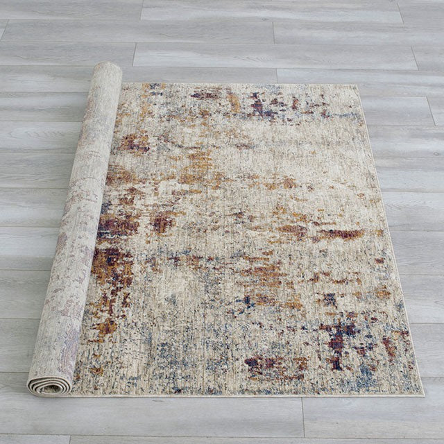 Payas - Area Rug