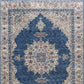 Payas - Area Rug