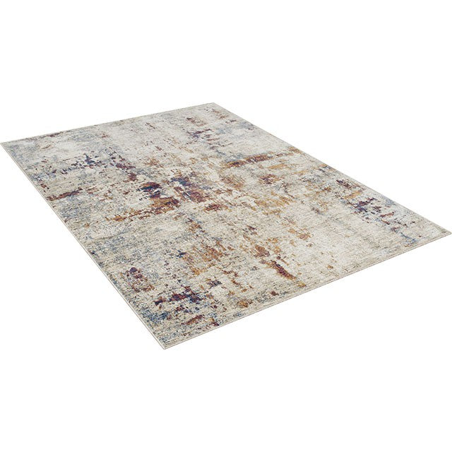 Payas - Area Rug