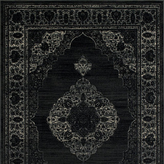 Kozlu - Area Rug