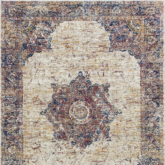 Payas - Area Rug