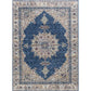 Payas - Area Rug