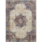 Payas - Area Rug