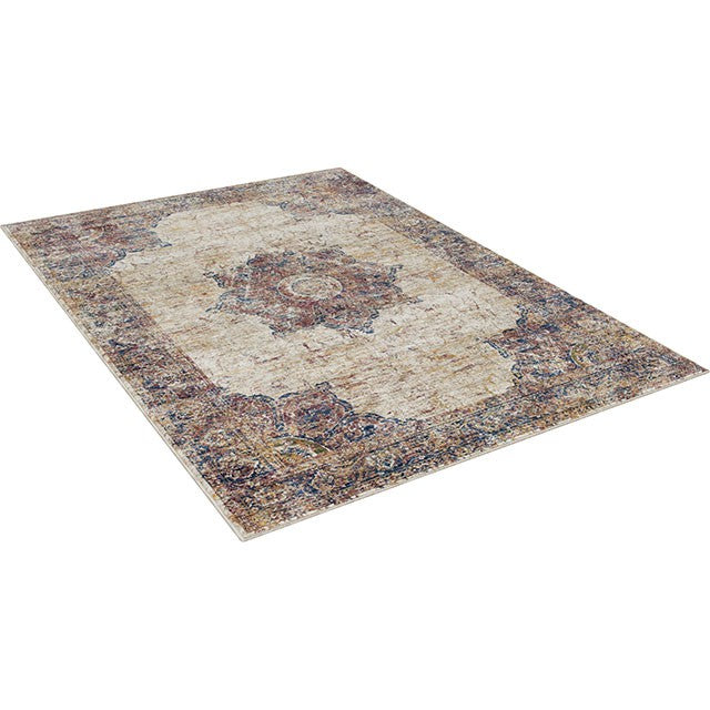 Payas - Area Rug