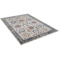 Payas - Area Rug