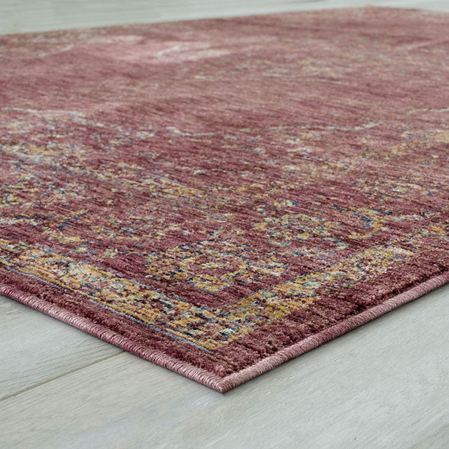 Payas - Area Rug