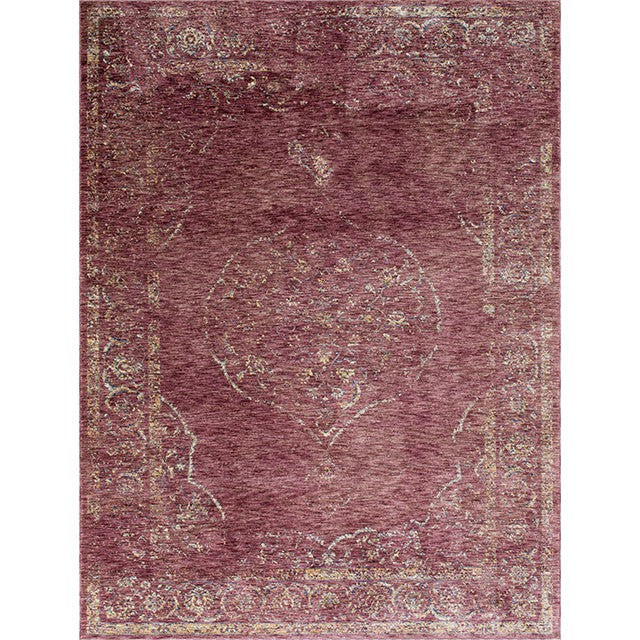 Payas - Area Rug