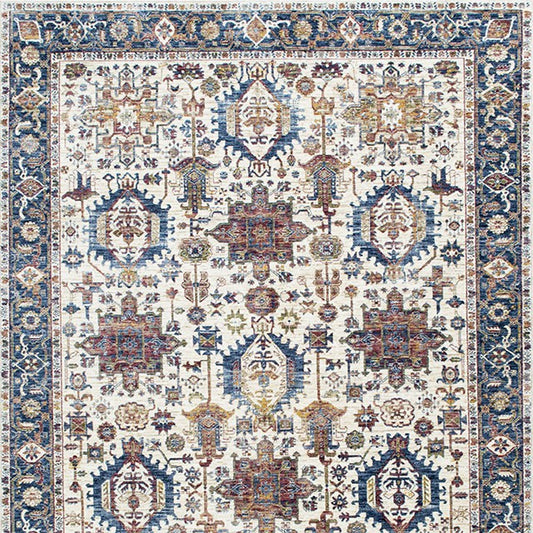 Payas - Area Rug