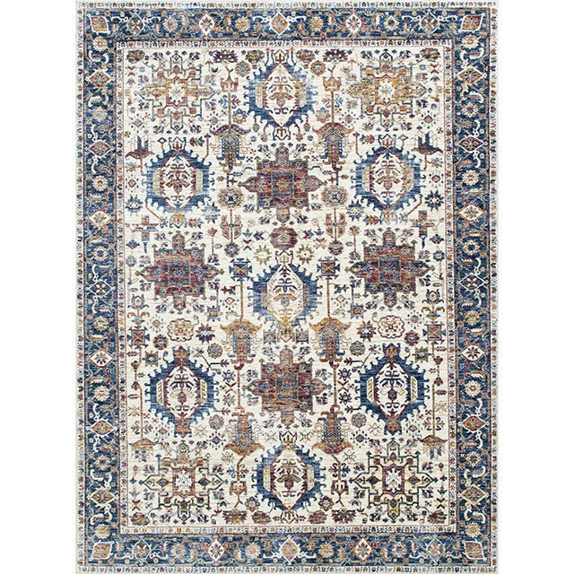 Payas - Area Rug