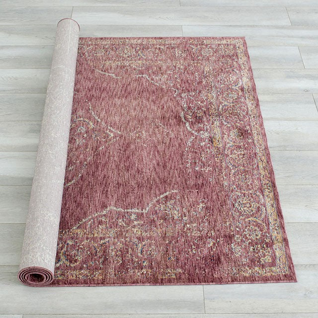 Payas - Area Rug