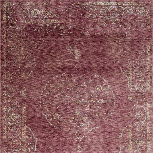 Payas - Area Rug