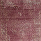 Payas - Area Rug