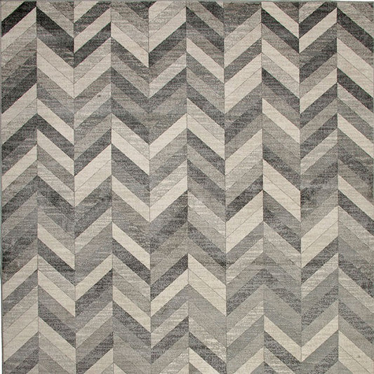 Mortsel - Area Rug