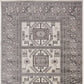 Mortsel - Area Rug