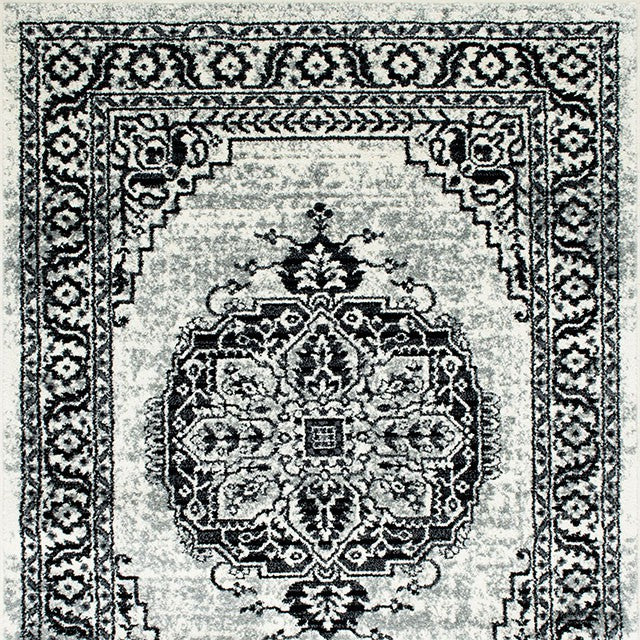 Serang - Area Rug