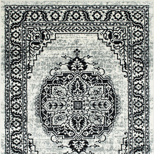 Serang - Area Rug