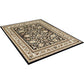 Shinta - Area Rug