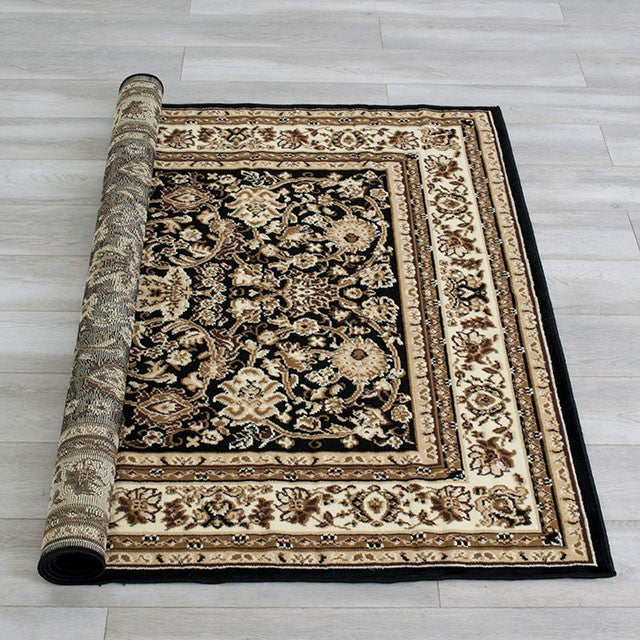 Shinta - Area Rug