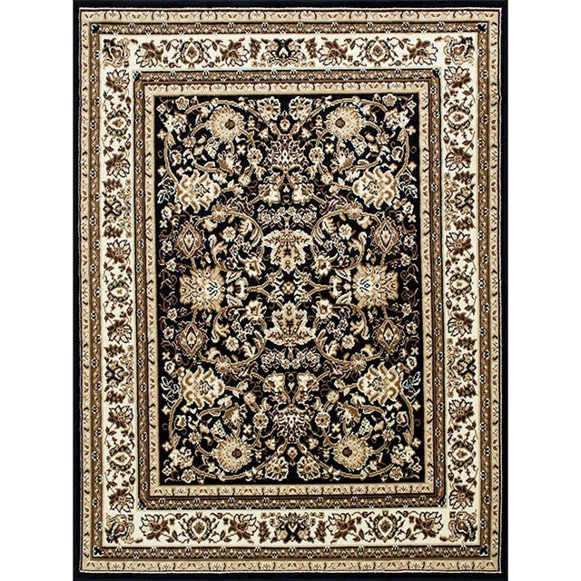 Shinta - Area Rug