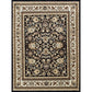 Shinta - Area Rug