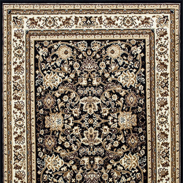 Shinta - Area Rug